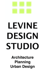 www.levinedesignstudio.com